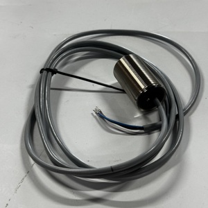 SENSOR DE PROXIMIDAD INDUCTIVO <span class=keywords><strong>PEPPERL</strong></span> + <span class=keywords><strong>FUCHS</strong></span> - Product Image 2
