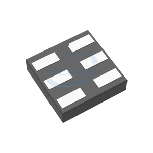 LTC7803EUD # PBF 16 WFQFN, Circuito Integrado de Gestión de Energía (PMIC) con Contacto Expuesto, Compre Componentes Electrónicos en Línea, Distribuidor Autorizado - Product Image 1