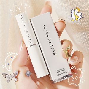 Hot Balm Moisturizing Care Anti-Dry Lip Film Customization - Product Image 3