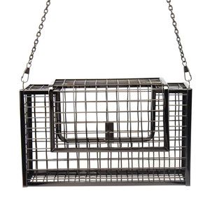 <span class=keywords><strong>Borsa</strong></span> Clutch di Lusso in Metallo Dorato per Signore, Elegante per Uso Quotidiano e Feste di Compleanno, Borse da Sera di Lusso - Product Image 2