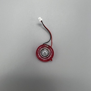 <b>Game</b> Boys Advance Color Accessory Part Sound Speaker for Gameboy GB GBP GBC GBA - Product Image 6