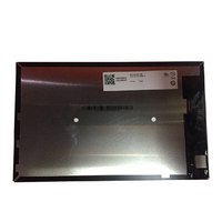 800*1280 B101EAN02.4 Kostengünstiger 10,1 Zoll AHVA TFT LCD Bildschirm für Tablet