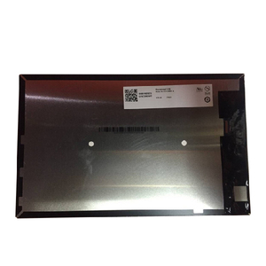 หน้าจอ TFT LCD ขนาด 10.1 นิ้ว รุ่น B101EAN02.4 ความละเอียด 800*1280 ราคาคุ้มค่า สำหรับแท็บเล็ต - Product Image 3