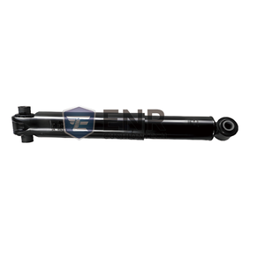 Numéro OE ENER 1079150 20374544 20585555 pour Camions VOLVO Suspension Pneumatique Durable <span class=keywords><strong>Prix</strong></span> Usine Personnalisation OEM ODM - Product Image 4
