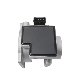 22680-58Y00 2268058Y00 Suku Cadang Mobil Berkualitas Tinggi Penjualan Laris <span class=keywords><strong>Sensor</strong></span> Pengukur Aliran Udara untuk Nissan - Product Image 4