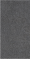Carreaux de pavage de jardin de garage en granit aspect pierre rugueux antidérapant extérieur 30x60cm 18mm
