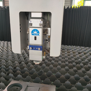 Thiết kế mới Ba CuộN phần hồ sơ máy uốn tấm kim loại cán máy nhỏ kim loại hình nón con lăn Máy uốn - Product Image 6