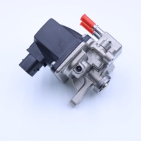 Prix d'usine SCR pour module de dosage AdBlue, état neuf, 2115847 4377649 pour injecteur de camion DAF