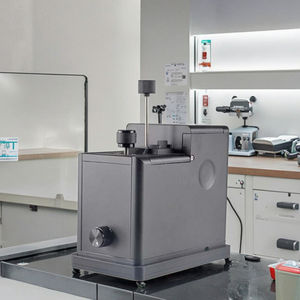 Testeur d'<span class=keywords><strong>angle</strong></span> de <span class=keywords><strong>Contact</strong></span> Portable testeur d'<span class=keywords><strong>angle</strong></span> de goutte d'eau optique vidéo testeur de goniomètre compteur d'<span class=keywords><strong>angle</strong></span> de <span class=keywords><strong>Contact</strong></span> - Product Image 4