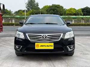 Auto Usado <span class=keywords><strong>Toyota</strong></span> <span class=keywords><strong>Camry</strong></span> <span class=keywords><strong>2008</strong></span> 240g Navi Sedán de Lujo 5AT FWD <span class=keywords><strong>Precio</strong></span> Económico Autos de Gasolina en Buen Estado - Product Image 2