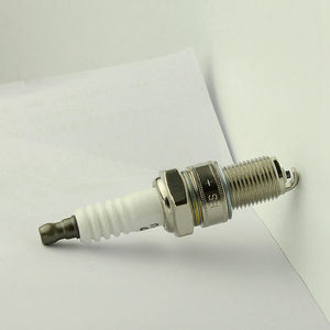 Pièces détachées pour système de moteur automobile d'<span class=keywords><strong>occasion</strong></span> W20EX-U 3062 Bougies Iridium Bujia Bougies d'allumage <span class=keywords><strong>Voiture</strong></span> Nissan Compatible <span class=keywords><strong>Voiture</strong></span> Mazda - Product Image 3