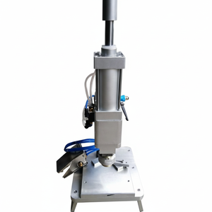 Suministros caseros para hacer jabón a base de plantas cerca de mí - Product Image 1