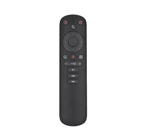 Miniteclado inalámbrico Air <span class=keywords><strong>Mouse</strong></span> 2,4g, fabricante, mando a distancia - Product Image 4