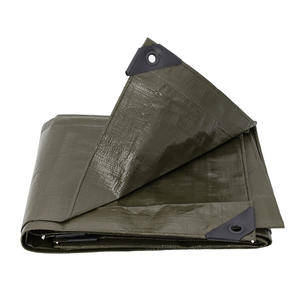 Service OEM, <span class=keywords><strong>prix</strong></span> d'usine, ignifuge, <span class=keywords><strong>anti</strong></span>-moisissure, résistant à la moisissure - Product Image 4