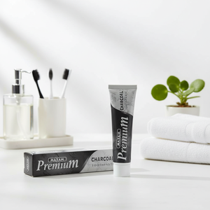 <span class=keywords><strong>DENTIFRICE</strong></span> MAXAM PREMIUM 100 GRAMMES <span class=keywords><strong>DENTIFRICE</strong></span> Blanchiment Rapide - Product Image 2