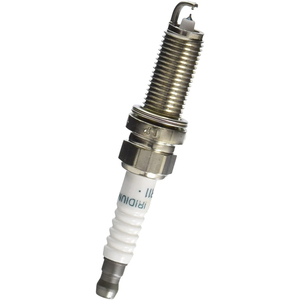 Candela originale con un bel prezzo per Nissan OE muslimatex - Product Image 6