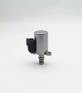 วาล์วลดแรงดันแบบสัดส่วน Hydraforce รุ่น EHPR98-T33-0-N-24ERZ, 24v DC - Product Image 1