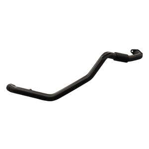 High Quality <b>Truck</b> <b>Engine</b> <b>System</b> Parts 20954042 Oil Pipe for Volvo Heavy <b>Trucks</b> - Product Image 1