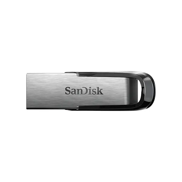 Orijinal-sandisk CZ73 USB Flash sürücü 16GB 64GB 128GB USB 3.0 Metal şifreleme kalem sürücü 32GB USB bellek çubuğu 256GB