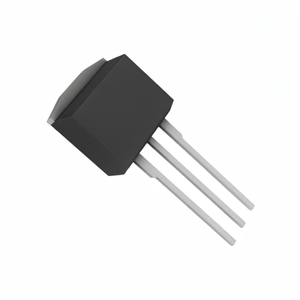 ทรานซิสเตอร์ TO-262 AOW418 ซื้อออนไลน์ ชิ้นส่วนอิเล็กทรอนิกส์จากตัวแทนจำหน่ายที่ได้รับอนุญาต - Product Image 1