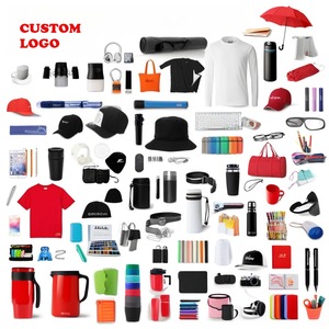 Marketing personnalisé Produits promotionnels Cadeaux Vente en gros Cadeau promotionnel à prix réduit pour les travailleurs sociaux - Product Image 5