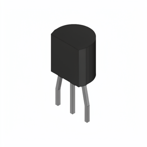 ทรานซิสเตอร์ที่2SB764E-SSH กับ-226-3ถึง-92-3ตัวเครื่องยาวซื้อชิ้นส่วนอิเล็กทรอนิกส์ออนไลน์ผู้จัดจำหน่ายที่ได้รับอนุญาต - Product Image 1