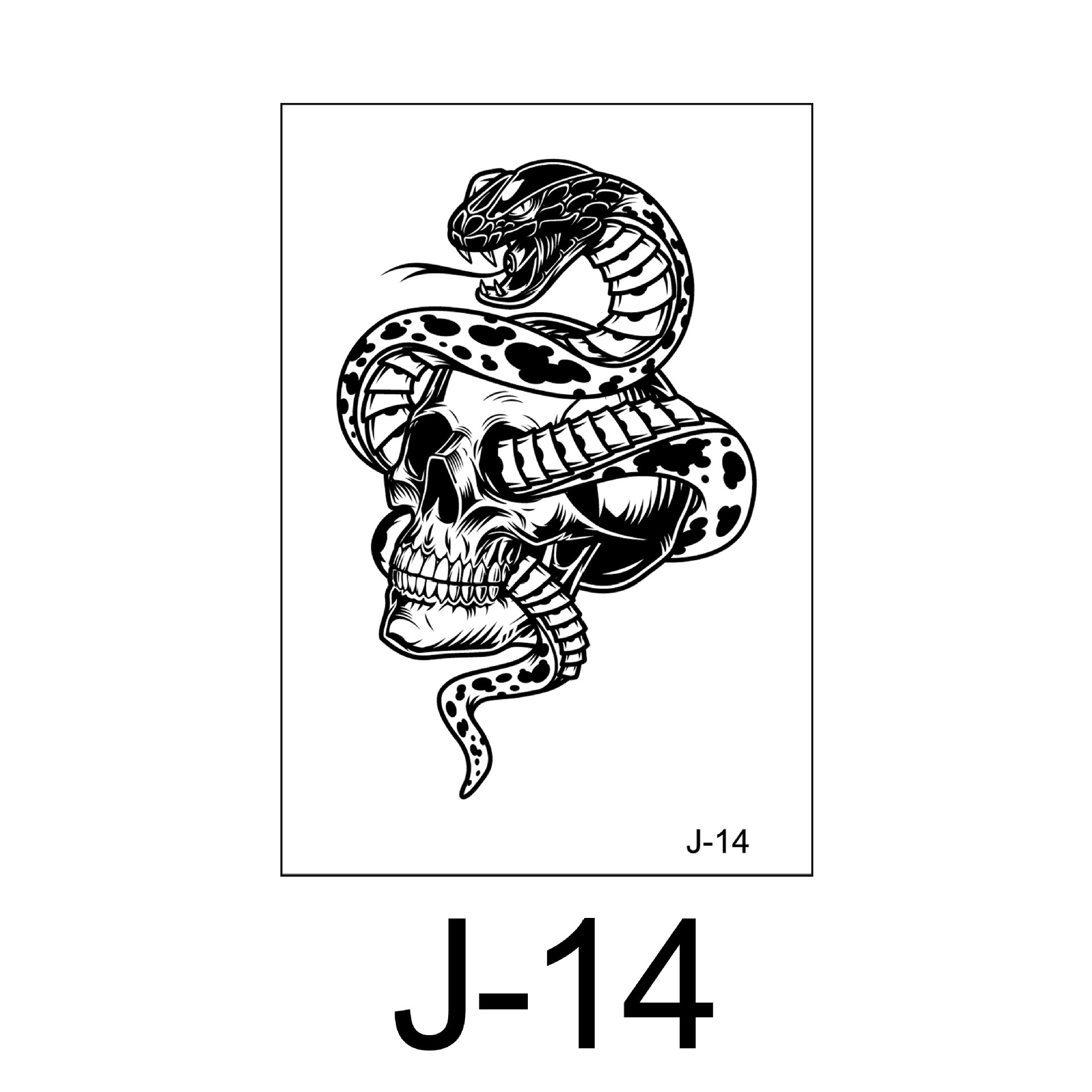 J-14