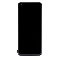 Écran LCD TFT tactile pour téléphone portable OnePlus 11 (sans capteur d'empreintes digitales)
