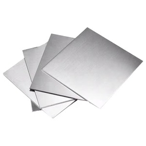 Plaques de cuivre de qualité industrielle supérieure, motif personnalisable, finition <span class=keywords><strong>bronze</strong></span> <span class=keywords><strong>et</strong></span> <span class=keywords><strong>laiton</strong></span>, pour soudage, pliage <span class=keywords><strong>et</strong></span> découpe - Product Image 3