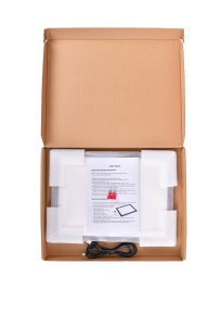 Nuovo <span class=keywords><strong>Tavolo</strong></span> Luminoso Regolabile <span class=keywords><strong>per</strong></span> <span class=keywords><strong>Disegno</strong></span> e Progettazione di Abbigliamento, in Plastica, <span class=keywords><strong>per</strong></span> Artisti dai 5 ai 7 Anni - Product Image 6