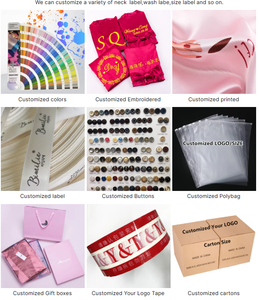 Elegante Camisón de Satén para Mujer, Talla Grande, Manga Corta, Largo, Holgado, Cintura Elástica, Color Sólido, Ropa de Dormir para el Hogar - Product Image 5