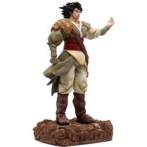 Figuras de resina 3D, fabricante de figuras de Anime personalizadas, fabricante de figuritas de resina, Dropshipping - Product Image 6