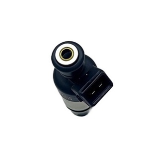 Inyector de Combustible de Alto Rendimiento, Pieza 17103677 para Daewoo Lanos 1.5L 1.6L 1999 2000 2001 2002 - Product Image 2