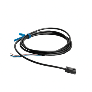 Contrôleur PLC EE-SX954-R Gold Seller, pilote de serveur, neuf et original, disponible immédiatement - Product Image 1