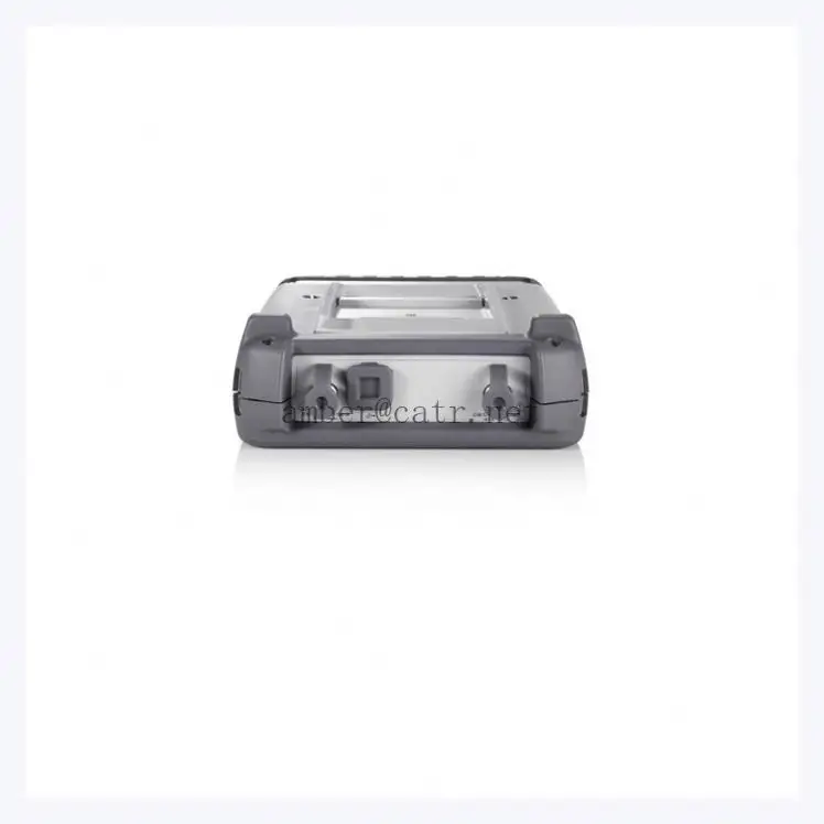 (electrical equipment and accessories) NA2MP, RL9100-201-F1, 0322 03