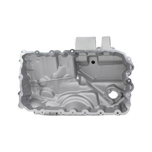 BMW için uygun otomobil parçaları yağ Pan 228I 2014-2016 BMW 320I 2012-2017 BMW 328I 2012-2016 11137618512 uro300 300 11 13 7 618 512 - Product Image 2