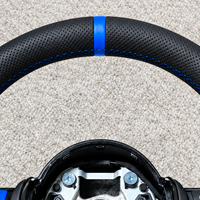   Volant F30 M Sport pour F10 F20 F22 F32 F36 F80 M3 M4 M5 E90 E70 X5 Volant personnalisé