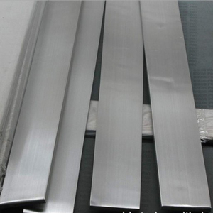 Barre plate en acier inoxydable 303 à bas prix la plus populaire de haute qualité - Product Image 2