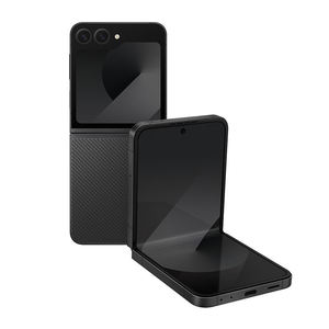 Téléphone portable d'occasion de haute qualité, original et authentique, pour Sam <span class=keywords><strong>Z</strong></span> <span class=keywords><strong>Flip</strong></span> 6, téléphone portable 5G, smartphone en stock - Product Image 5