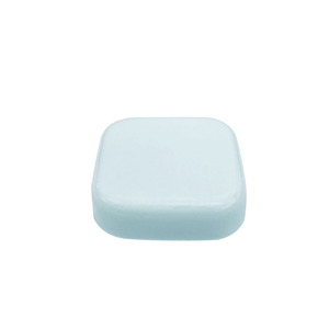 Tzt taiidacent NRF52832 R40, capteur gyroscopique d'assistance, portable, capteur <span class=keywords><strong>IMU</strong></span> de Distance de mouvement d'automatisation - Product Image 3