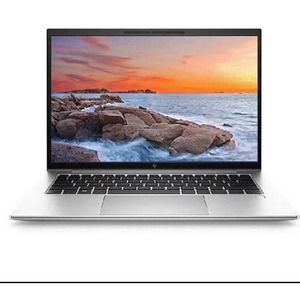 HP ProBook 430 G2 - Durable, Versatile Laptop for All