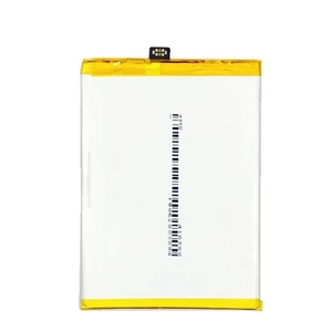 Batería BLP797 de 4040mAh para Teléfonos Reacondicionados OPPO A72 A73 A53 5G, Venta al Por Mayor, Certificación CE RoHS, Grado A - Product Image 3