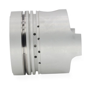 1-12111777-0 BD1--0 BD1-11261118-0 5-12121055-0 - Product Image 4