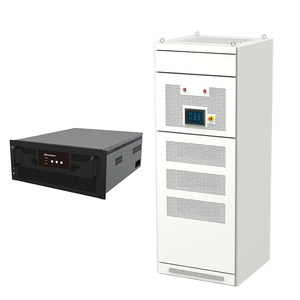 <strong>Active</strong> <strong>Harmonic</strong> <strong>Filter</strong> <strong>Active</strong> Power <strong>Filter</strong> (APF) Automatic Power Factor Correction - Product Image 1