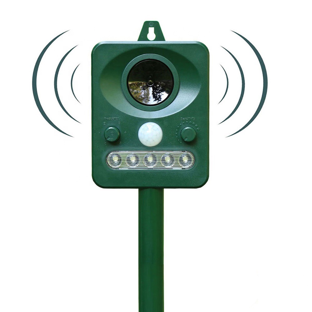 Verde hierba
