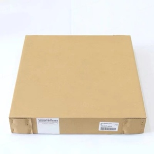 Courroie de transfert IBT d'origine pour Xerox ApeosPort VI C3370 C2271 C3371 C4471 C5571 C6671 C7771 064K94660 - Product Image 2