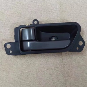 ZTE zhongxing Big Grand Tiger Weihu F3 manija de la puerta del coche F1 TUV hebilla interna - Product Image 4