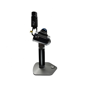 QIANXUN Starlight H7 Handheld SLAM for Survey Equipment Integration High-precision Multiple-mode 360 LiDAR Laser - Product Image 2