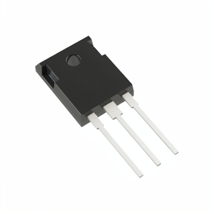 ตัวแทนจำหน่ายอย่างเป็นทางการ IXTH14N100 TO-247 ทรานซิสเตอร์ ซื้อชิ้นส่วนอิเล็กทรอนิกส์ออนไลน์ - Product Image 1