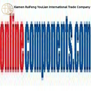 โมดูล Rddw60g-15 แปลงไฟ DC-DC 48V ออก <span class=keywords><strong>2</strong></span> ช่อง 15V/-15V 2A/-2A 60W 6 ขาแบบ DIP <span class=keywords><strong>M</strong></span>... ของแท้ใหม่พร้อมส่ง ระบบอัตโนมัติทางอุตสาหกรรม - Product Image 1